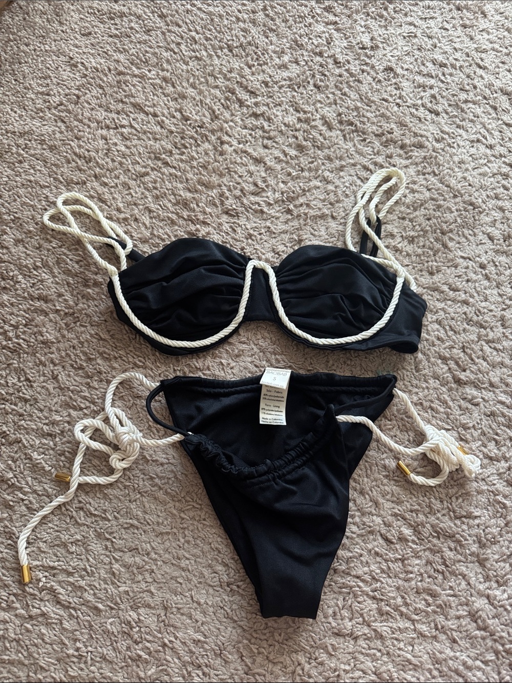 Baobab bikini